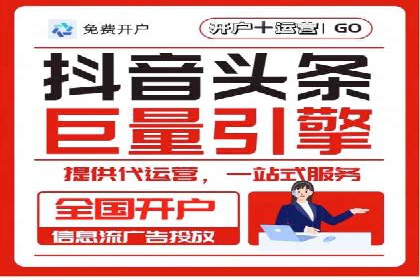 网络推广与竞价广告：双管齐下的策略案例